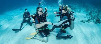 DeepDiveMexico