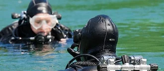 DeepDiveMexico